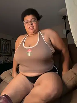Snapshot of Ectorius chatting on 07-17-26, 01:51 Ectorius online show from 07-17-26, 01:51