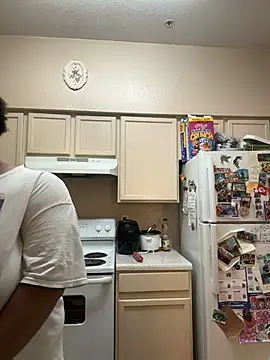 Snapshot of Ectorius chatting on 07-18-26, 05:06 Ectorius online show from 07-18-26, 05:06