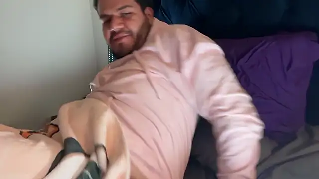 bearcloudcomputa online show from 12-02-24, 05:48