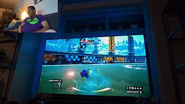 bearcloudcomputa online show from 12-11-24, 05:43