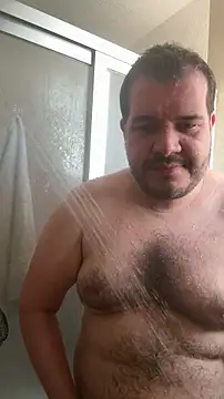 bearcloudcomputa online show from 11-30-25, 04:22