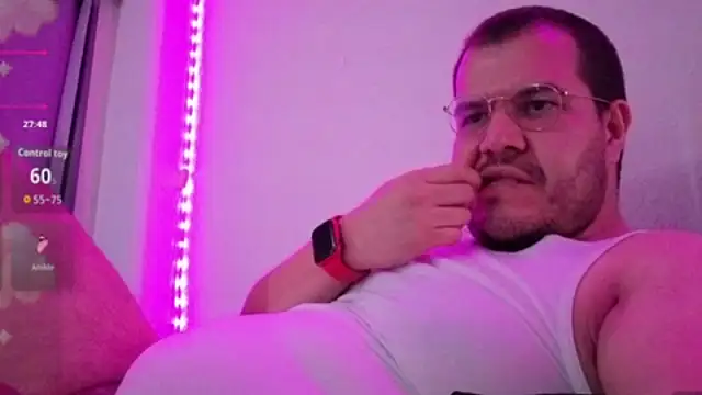 bearcloudcomputa online show from 04-10-26, 10:42