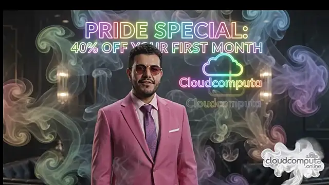 bearcloudcomputa online show from 06-17-26, 03:46