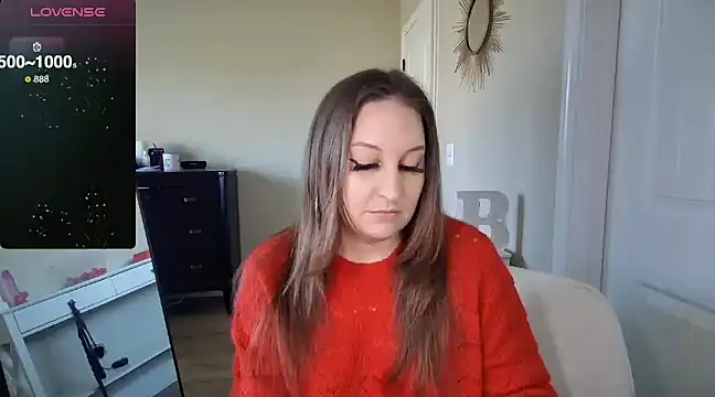 Brooklyn Bee online show from 12-31-24, 07:51