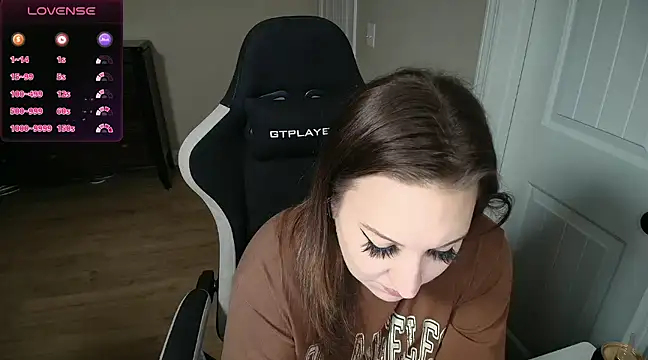 Brooklyn Bee online show from 03-14-25, 01:27