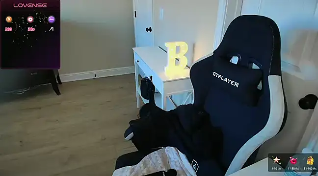 Brooklyn Bee online show from 03-17-25, 10:17