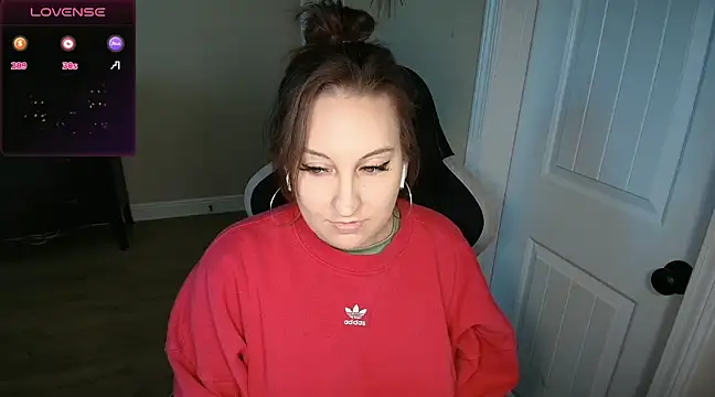 Brooklyn Bee online show from 03-20-25, 09:24