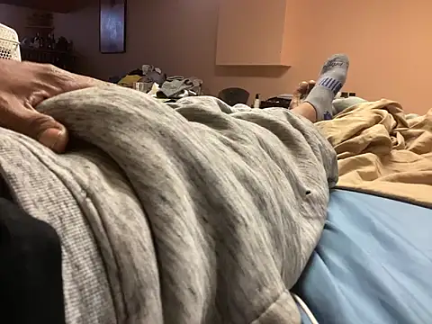 bigoledick online show from 12-14-24, 03:47