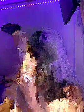 Snapshot of Sophie__Carter_ chatting on 10-15-25, 04:45 Sophie  Carter  online show from 10-15-25, 04:45
