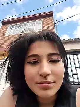 Snapshot of Pauilina chatting on 12-09-24, 02:06 Pauilina online show from 12-09-24, 02:06