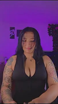 Pauilina online show from 04-16-26, 10:01