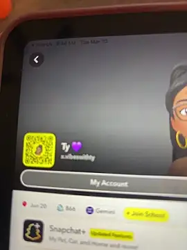 sexccbbyy online show from 03-10-26, 01:16