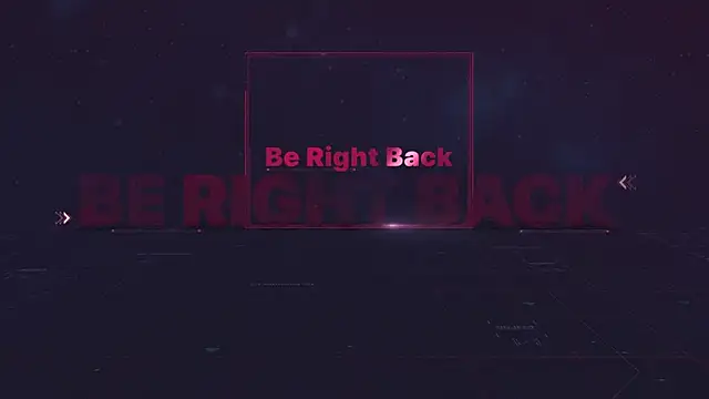 Luna1984 online show from 04-22-26, 06:53