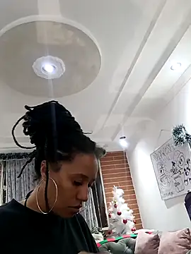 devi black13  online show from 12-04-24, 02:42