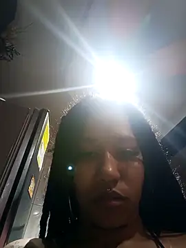 devi black13  online show from 12-04-24, 05:49