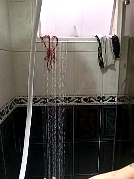 devi black13  online show from 12-29-24, 07:22