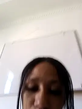 devi black13  online show from 01-16-25, 03:35