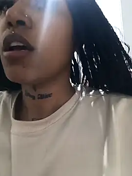 devi black13  online show from 02-23-25, 11:58