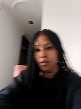 devi black13  online show from 03-04-25, 09:32