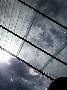 devi black13  online show from 09-13-25, 09:14