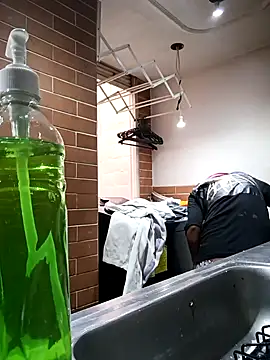 devi black13  online show from 12-22-25, 06:05