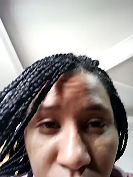 devi black13  online show from 03-17-26, 09:18