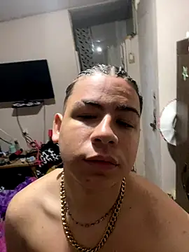 MasteredOpossum online show from 10-01-25, 05:30