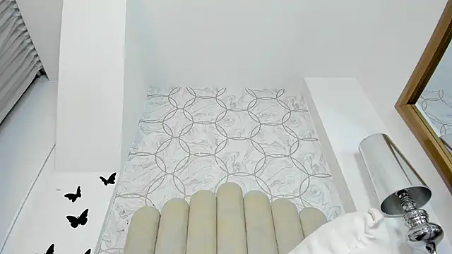 Foxy200   online show from 12-27-24, 12:07