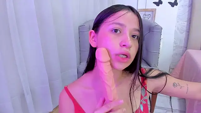 Foxy200   online show from 01-28-25, 11:50