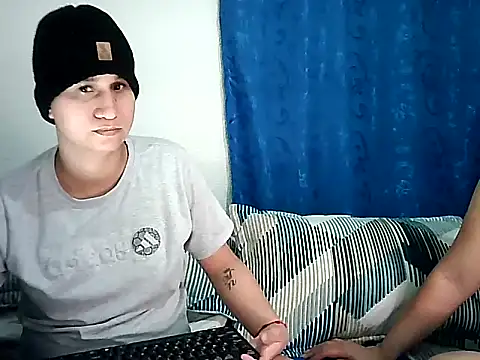 Im Milan Rs online show from 11-24-25, 11:04