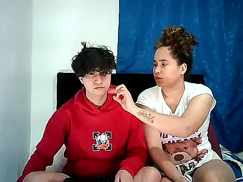 Im Milan Rs online show from 11-30-25, 01:31