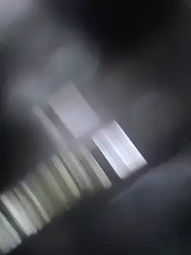 Im Milan Rs online show from 01-14-26, 09:20