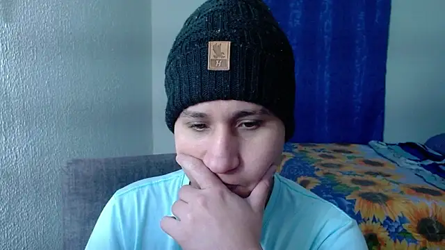 Im Milan Rs online show from 02-21-26, 05:52