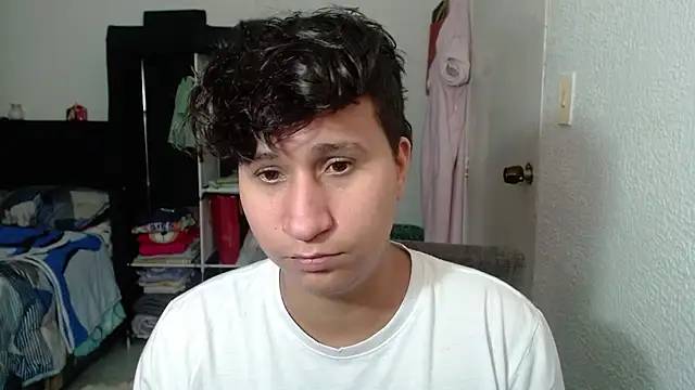 Im Milan Rs online show from 03-03-26, 04:29