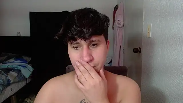 Im Milan Rs online show from 03-04-26, 03:45