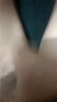 Snapshot of jeremiabello chatting on 02-05-25, 05:09 jeremiabello online show from 02-05-25, 05:09