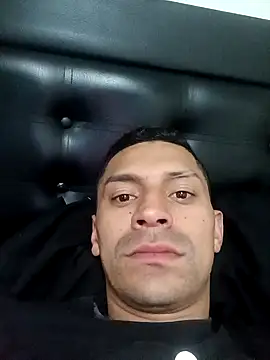 Snapshot of jeremiabello chatting on 02-08-25, 04:47 jeremiabello online show from 02-08-25, 04:47