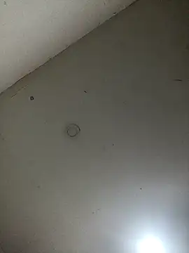 Snapshot of jeremiabello chatting on 02-28-25, 04:32 jeremiabello online show from 02-28-25, 04:32