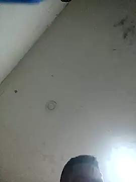 Snapshot of jeremiabello chatting on 03-02-25, 12:09 jeremiabello online show from 03-02-25, 12:09