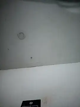 Snapshot of jeremiabello chatting on 03-14-25, 04:10 jeremiabello online show from 03-14-25, 04:10