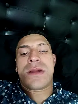 Snapshot of jeremiabello chatting on 03-17-25, 04:08 jeremiabello online show from 03-17-25, 04:08