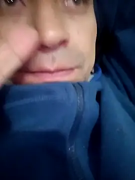 Snapshot of jeremiabello chatting on 03-20-25, 03:34 jeremiabello online show from 03-20-25, 03:34