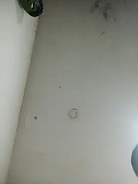 Snapshot of jeremiabello chatting on 03-22-25, 04:45 jeremiabello online show from 03-22-25, 04:45