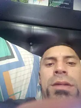 jeremiabello online show from 03-20-26, 08:57