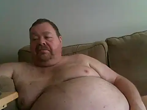 hitman 35 online show from 12-14-24, 07:14