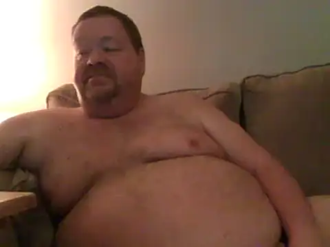 hitman 35 online show from 12-18-24, 08:09