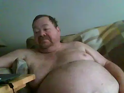 hitman 35 online show from 12-23-24, 05:00