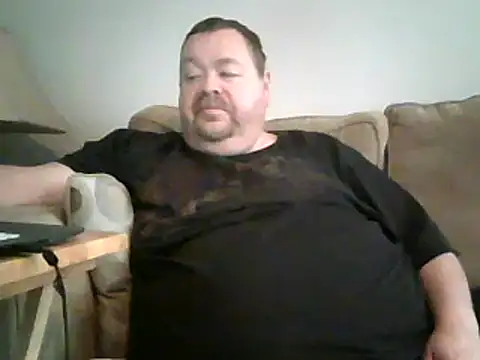 hitman 35 online show from 01-31-25, 10:42