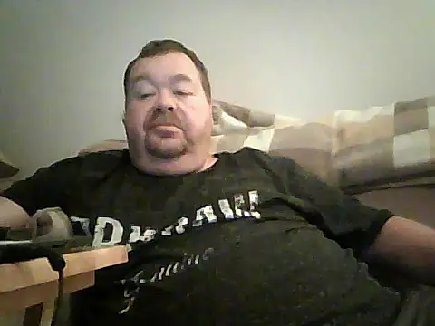 hitman 35 online show from 10-01-25, 05:13