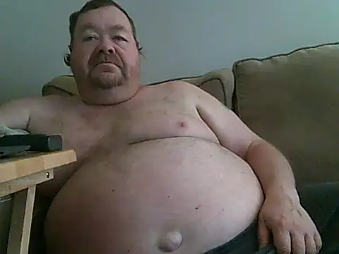 hitman 35 online show from 10-14-25, 07:36